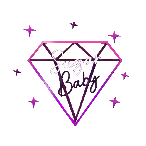 Mating calls sticker 20