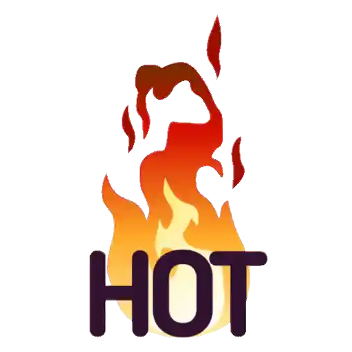 Mating calls sticker 27