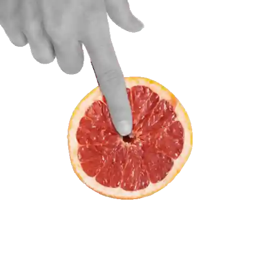 Mating calls sticker 28