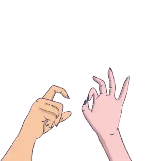 Mating calls sticker 4