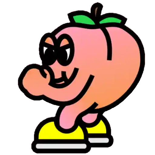 Mating calls sticker 7