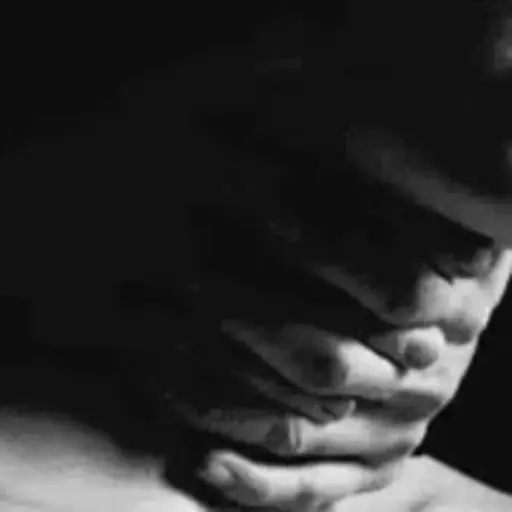 Girls doing jobs sticker 15