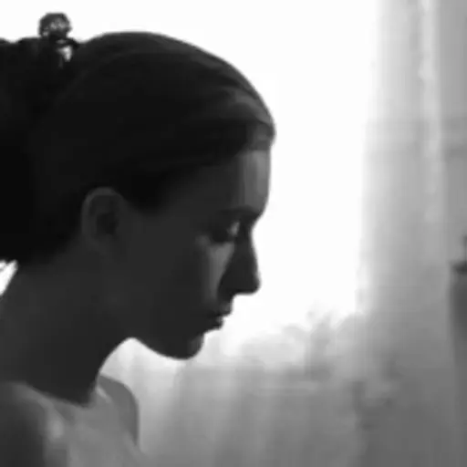 Girls doing jobs sticker 18