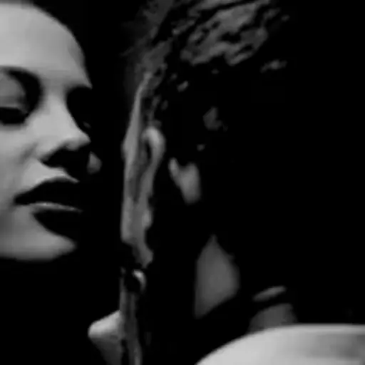 Girls doing jobs sticker 24