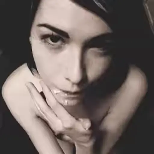 Girls doing jobs sticker 3