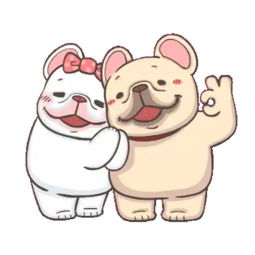 Memeyon sticker 1
