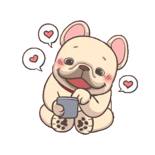 Memeyon sticker 10