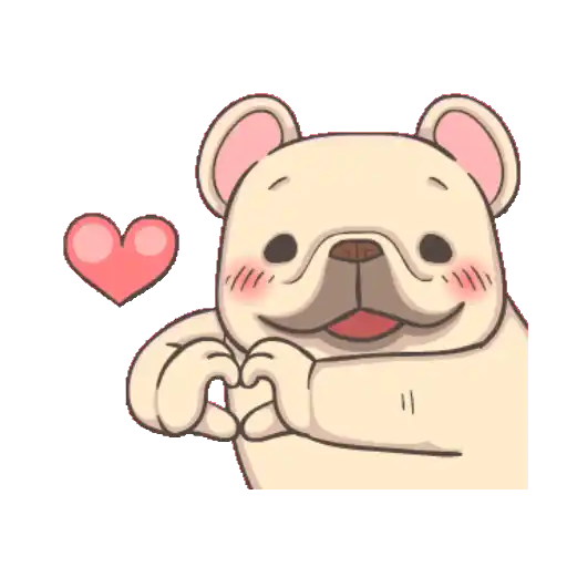 Memeyon sticker 11