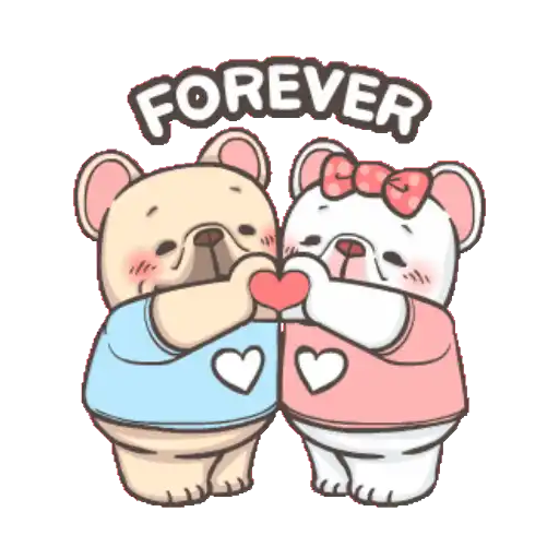 Memeyon sticker 12
