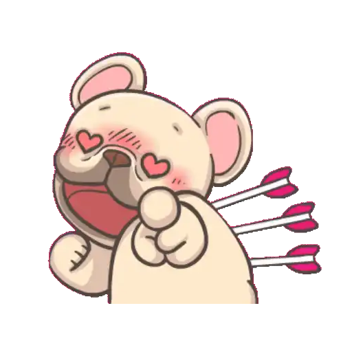 Memeyon sticker 13