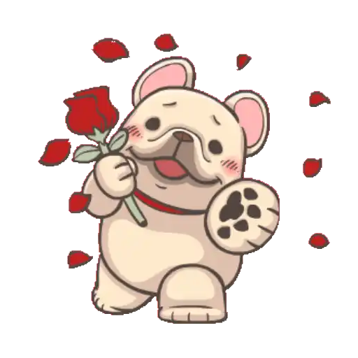 Memeyon sticker 14