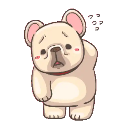 Memeyon sticker 15