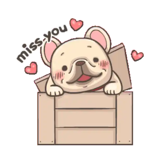 Memeyon sticker 16