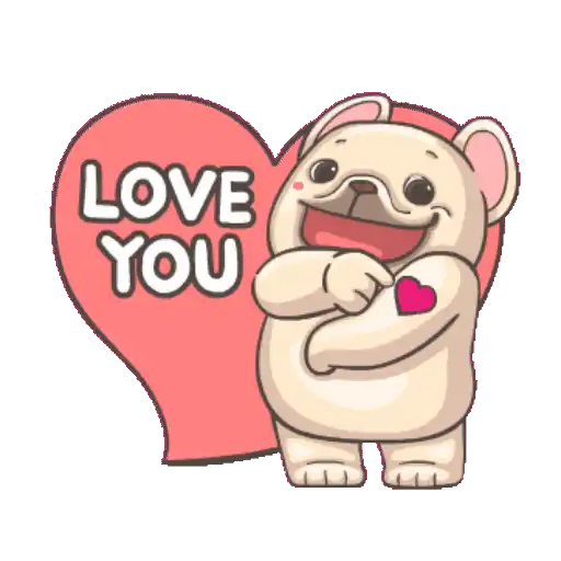 Memeyon sticker 17