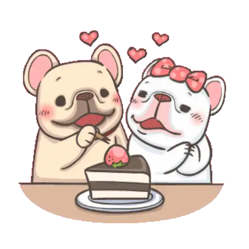 Memeyon sticker 18