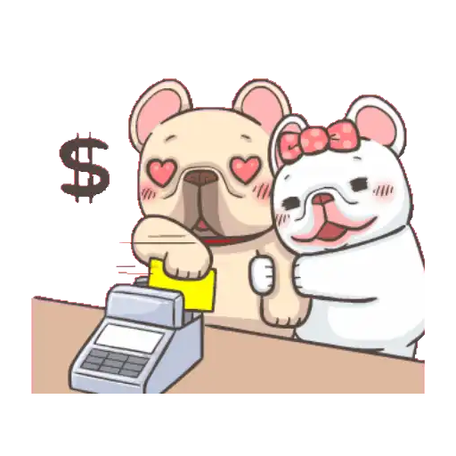 Memeyon sticker 19