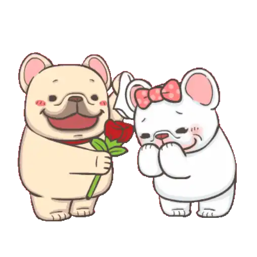 Memeyon sticker 2