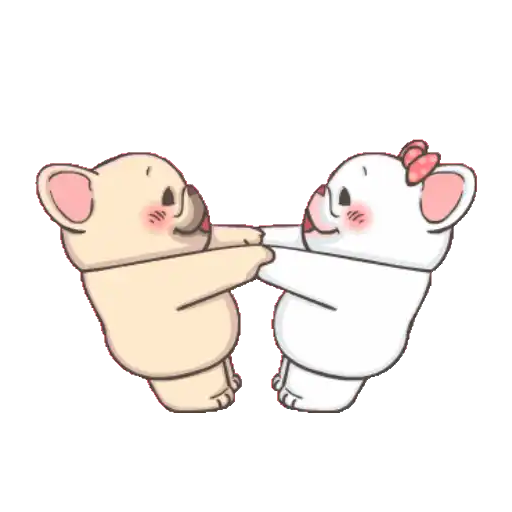 Memeyon sticker 20