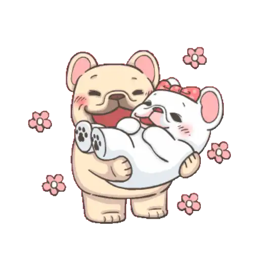 Memeyon sticker 21