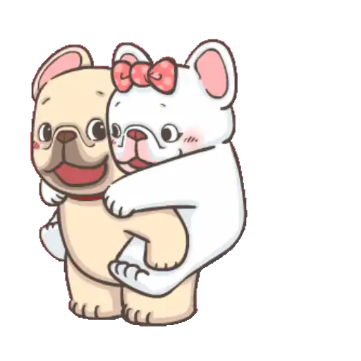 Memeyon sticker 22