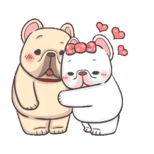 Memeyon sticker 23