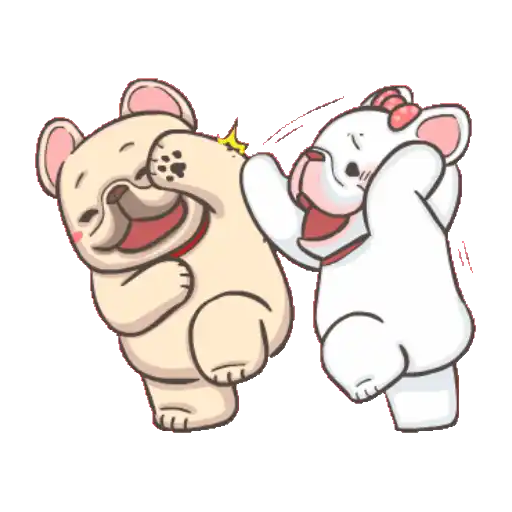 Memeyon sticker 24