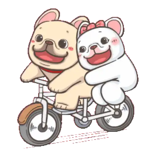 Memeyon sticker 3