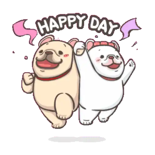 Memeyon sticker 4