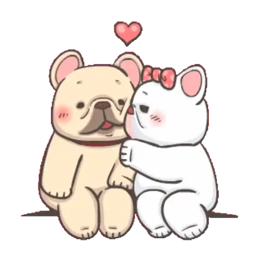 Memeyon sticker 5