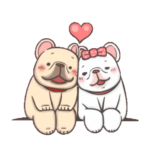 Memeyon sticker 6