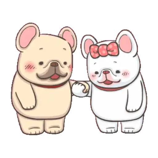 Memeyon sticker 7