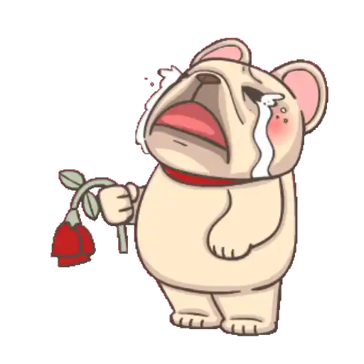 Memeyon sticker 8