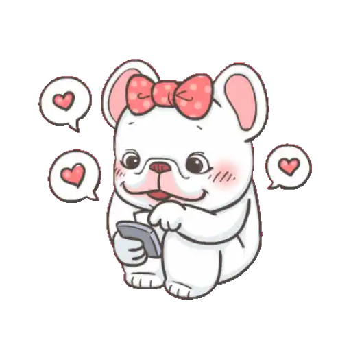 Memeyon sticker 9