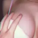 sex sticker 11