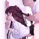 sex sticker 4