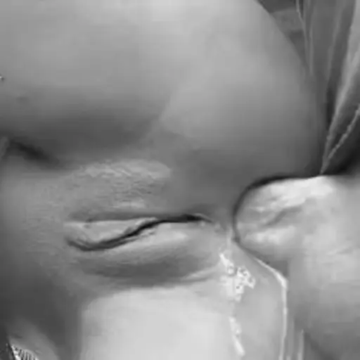 Fuck pack 3 sticker 15