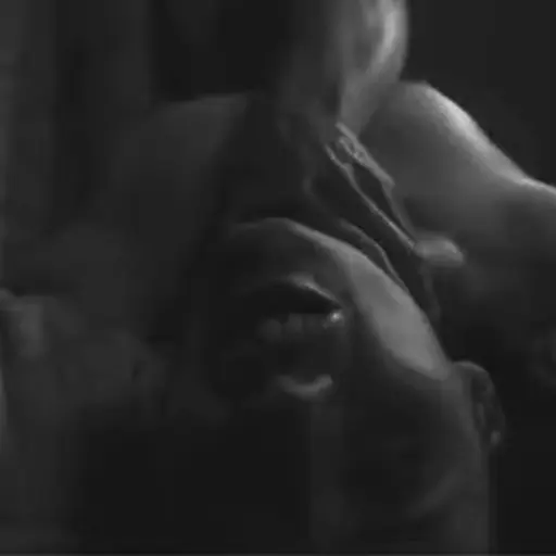 Fuck pack 3 sticker 16