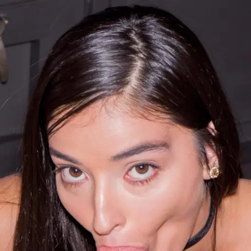 The face of love sticker 10