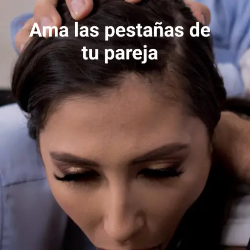 The face of love sticker 16