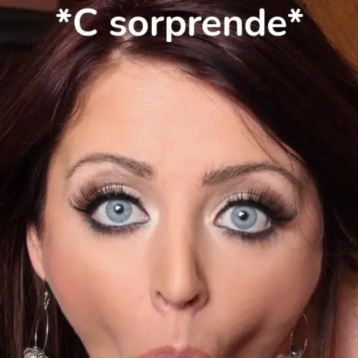 The face of love sticker 20