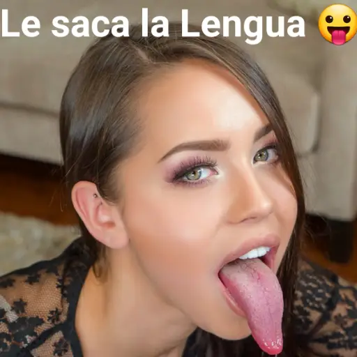 The face of love sticker 24