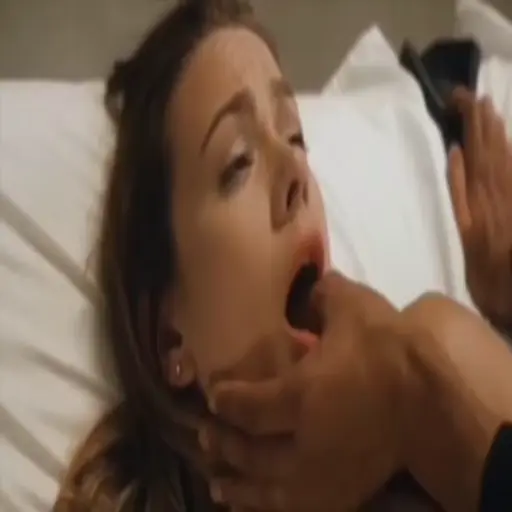 The perfect GF part 1 sticker 24