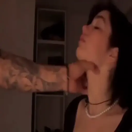 The perfect GF part 1 sticker 5