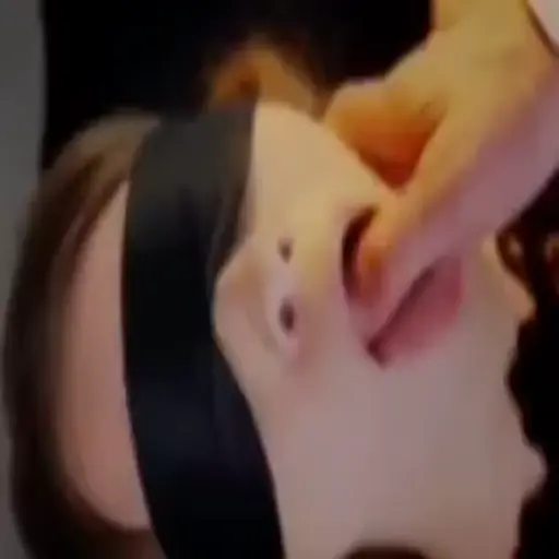 The perfect GF part 1 sticker 9