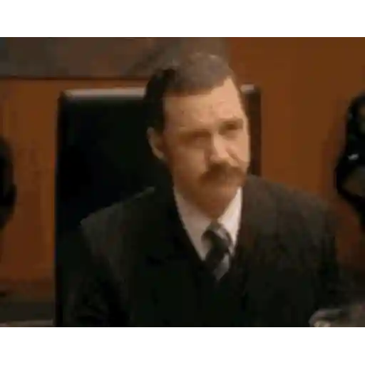 YOyo Memes sticker 10