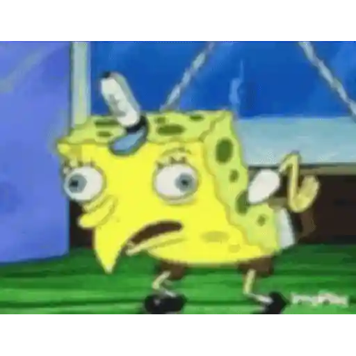 YOyo Memes sticker 7