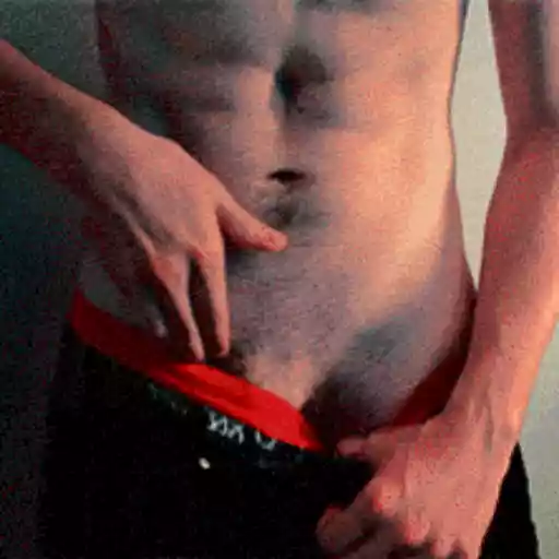 Dick sticker 5