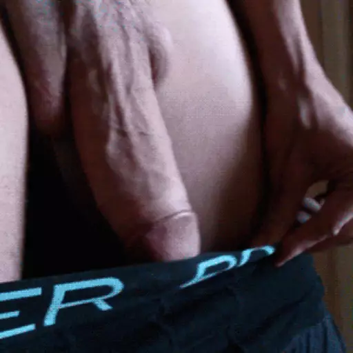 Dick sticker 8