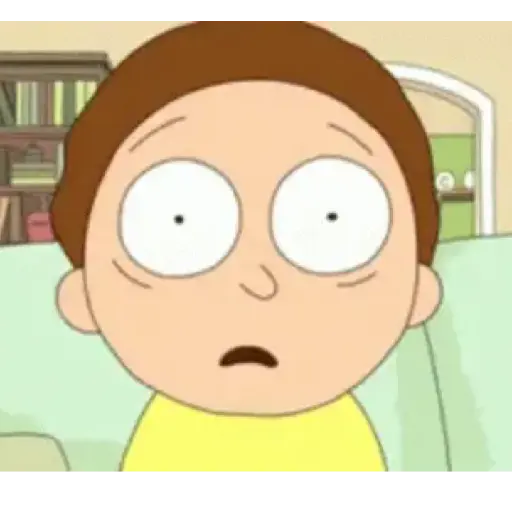 Memes to stop crying sticker 10