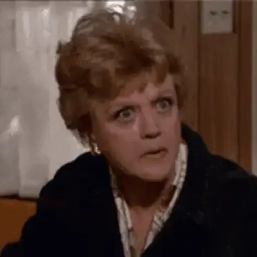 Memes to stop crying sticker 11